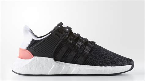 [Interest Check] Adidas EQT 93/17 Boost : r/FashionReps 